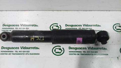 Foto 2ª: Amortiguador Trasero Derecho Hyundai i10 1.1 12V CAT 67CV 49KW [G4HG] (2011)