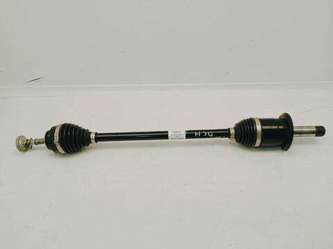 Transmision Trasera Derecha Mini Countryman 2.0 16V 231CV 170KW