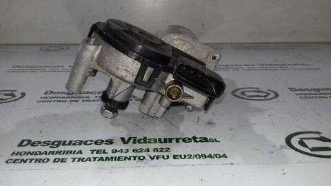 Foto 2ª: Motor Limpia Delantero Hyundai i30 CLASSIC GL 109CV 80KW [G4FA] (2009)