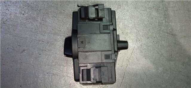 Foto 3ª: Mando Multifuncion Bmw Serie 1 114 2.0 118D [2.0 LTR. - 105 KW TURBODIESEL CAT] [N47 D20 C]