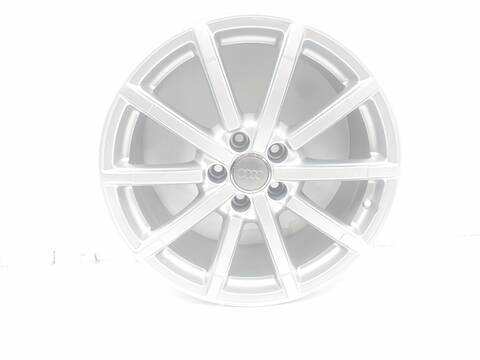 LLanta Aleacion Audi A3 AMBITION