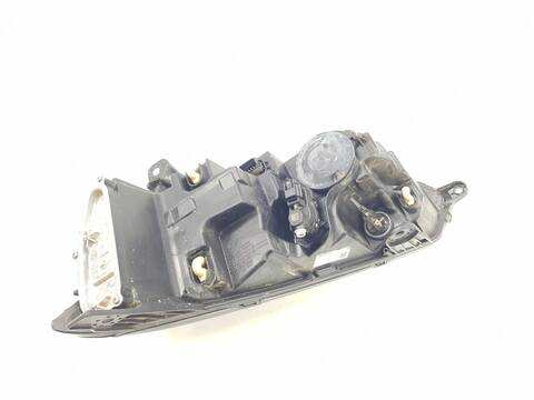 Foto 2ª: Faro Derecho Dacia Sandero STEPWAY EXTREME GO (2022)