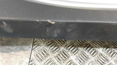 Foto 3ª: Tapizados Cartoneras Bmw Mini COOPER 116CV 85KW [W10B16A] (2004)