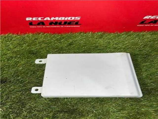 Tapa Exterior Combustible Renault Trafic M9R Z7 170CV 125KW FURGON