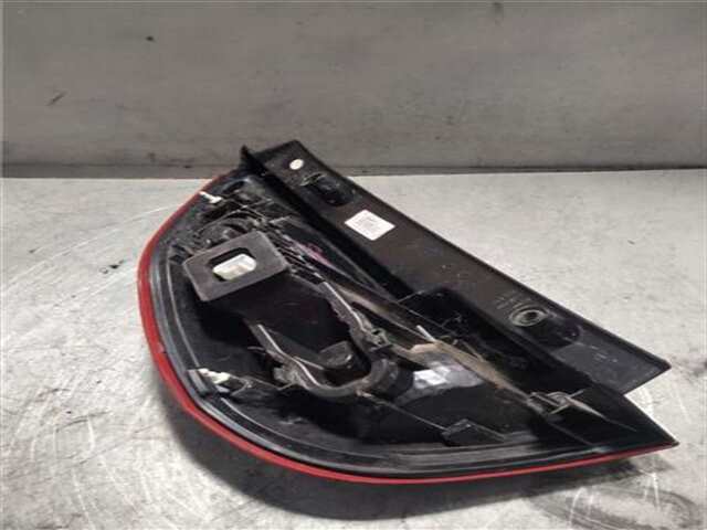 Foto 3ª: Piloto Trasero Derecho Renault Scenic 2.0 BOSE EDITION [2.0 LTR. - 110 KW DCI DIESEL FAP] [M9R C6]