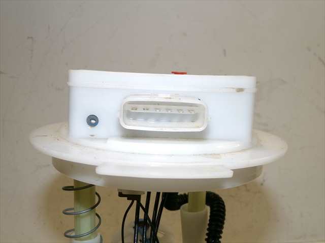 Foto 4ª: Aforador Dacia Duster 1.2 G 2024- [H5FA6] (2025)