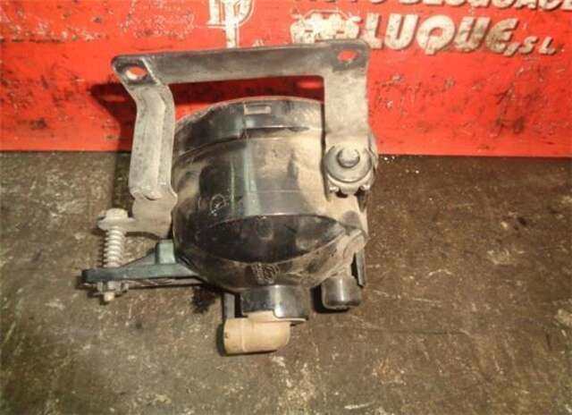 Faro Antiniebla Delantero Izquierdo Hyundai Tucson 2.0 PREMIUM [2.0 LTR. - 136 KW CRDI CAT]