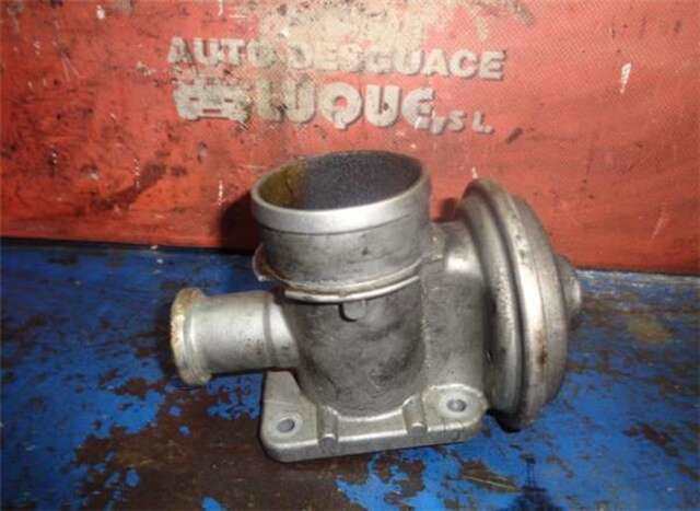 Valvula EGR Bmw Serie 3 315 320 D (150CV)