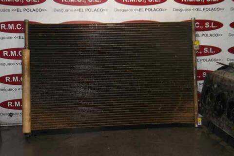 Radiador Calefaccion A.A. Suzuki Grand Vitara 1 6 LTR. JX-E 3 TURIG 106CV 78KW