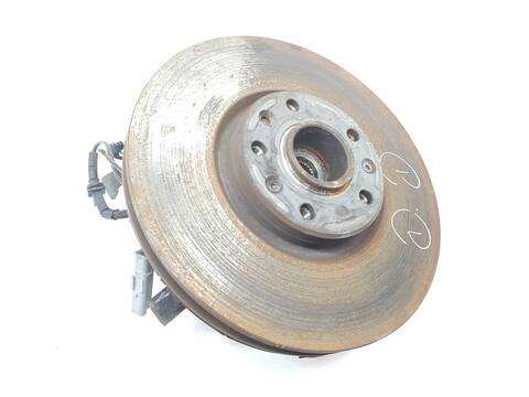 Mangueta Delantera Derecha Toyota Proace L1 FAMILY ACTIVE