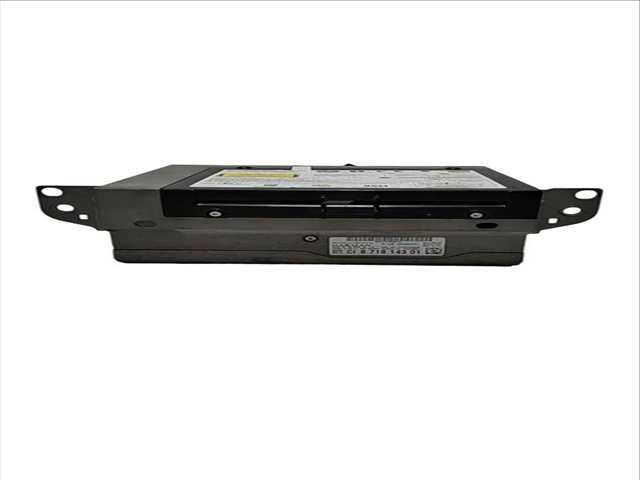 Sistema Audio Radio CD Bmw Serie 4 418 430 D M SPORT 258CV