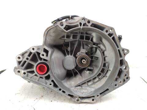 Caja Cambios Opel Astra 1.6 16V 105CV 77KW