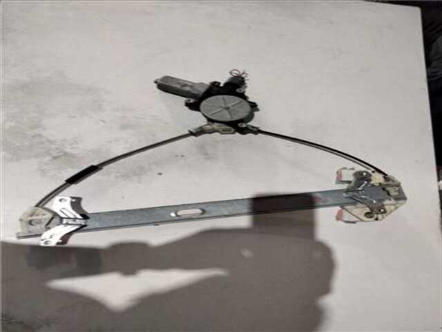 Foto 3ª: Elevalunas Eléctrico Delantero Derecho Honda Accord 2.0 COMFORT [2.0 LTR. - 114 KW VTEC CAT] [K20A6]