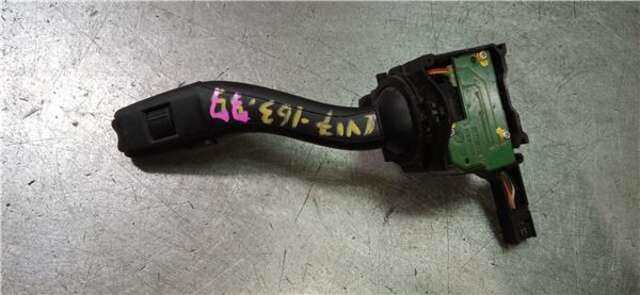 Foto 3ª: Mando Multifuncion Audi Tt  [CFG]