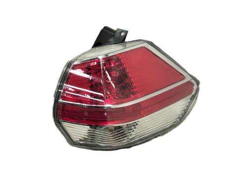 Piloto Trasero Derecho Nissan X-Trail 1.6 DCI TD CAT 131CV