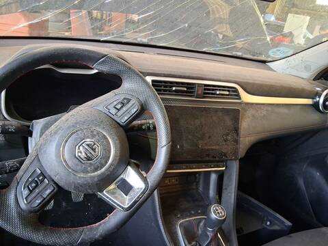 Kit Airbag Mg ZS 1.5 VTI 106CV 78KW