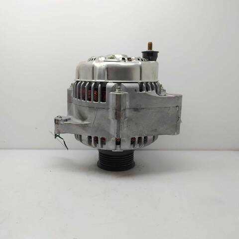Alternador Jaguar X Type 2.5 V6 A LAS 4 RUEDAS