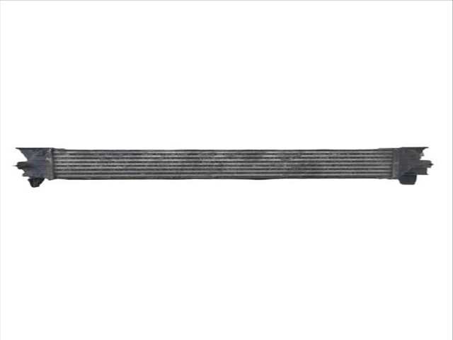 Foto 2ª: Intercooler Peugeot Boxer 2.2 HDI FURGONETA (2001)