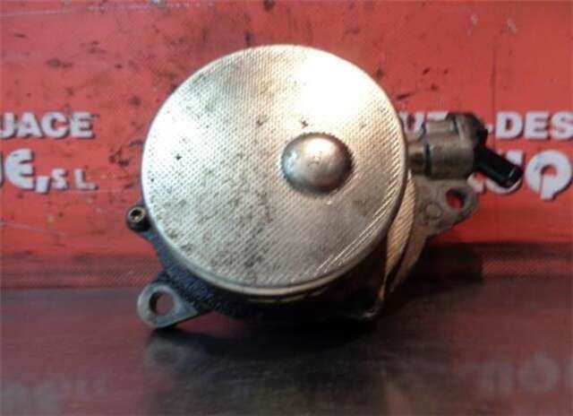 Depresor Freno Bomba Vacio Bmw Serie 3 315 320 D (150CV)