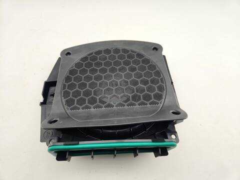 Altavoz Bmw Serie 3 315 330D XDRIVE SPORT LINE 4P) BERLINA 265CV