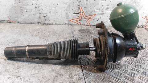 Amortiguador Delantero Izquierdo Citroen Xantia 2.0 HDI 90/110 ATTRACTION BERLINA 90CV 66KW