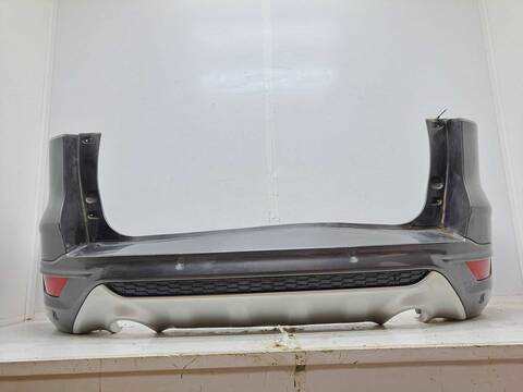 Paragolpes Trasero Ford Kuga ST-LINE 2WD 180CV 132KW