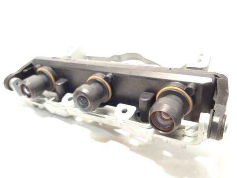 Foto 3ª: Centralita Motor ECU Tesla Model 3 388CV 285KW (2020)