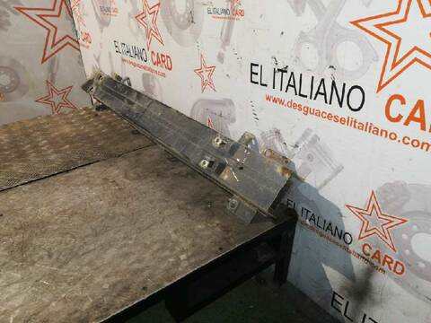 Foto 2ª: Refuerzo Paragolpes Delantero Ford Transit FT 300 2.0 101CV 74KW CAJA CERRADA [ABFA] (2005)