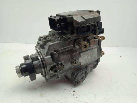 Bomba Inyeccion Saab 9-3 2.2 TID LINEAR 120CV 88KW FAMILIAR