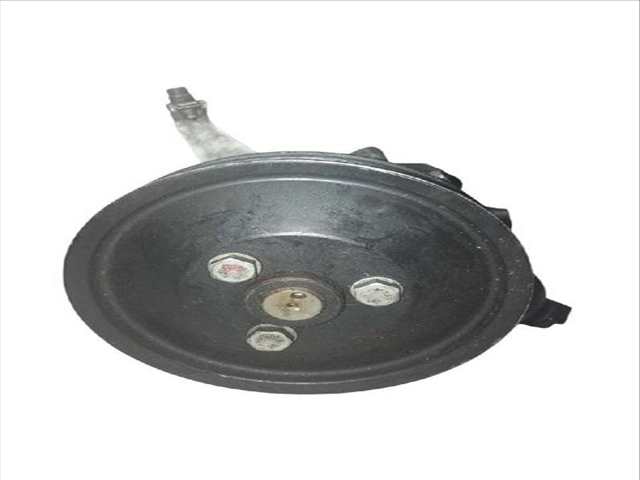 Foto 3ª: Bomba de Direccion Bmw Serie 5 518 530 D (2001)