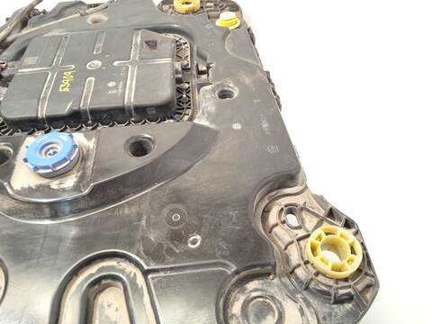 Foto 3ª: Deposito AdBlue Citroen C4 1.5 BLUEHDI 120 120CV 88KW [YHX (DV5RC)] (2019)