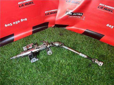 Columna Dirección Citroen Jumpy CONTROL M BLUE-HDI FAP 122CV 90KW FURGON