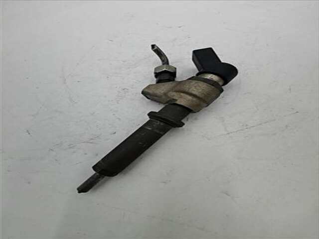 Inyectores Peugeot 307 2.0 XT [2.0 LTR. - 66 KW HDI CAT]