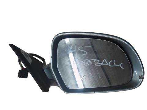 Retrovisor Derecho Audi A5 1.8 TFSI