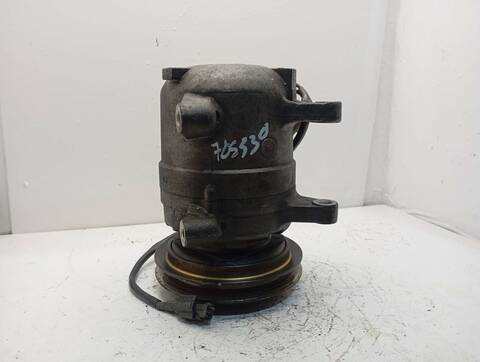 Compresor Aire Acondicionado Nissan Terrano 2.7 TD 125CV 92KW