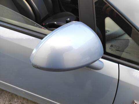 Foto 2ª: Retrovisor Derecho Opel Corsa Z13DTH (2007)