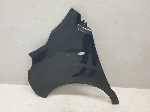 Aleta Delantera Izquierda Peugeot Expert PRO LONG