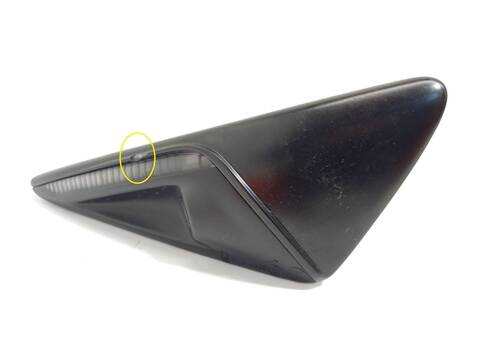 Foto 2ª: Centralita Motor ECU Tesla Model 3 EV 238CV 175KW [3D6] (2021)