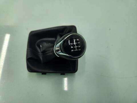 Palanca de Cambio Seat Leon ERENCE 110CV 81KW