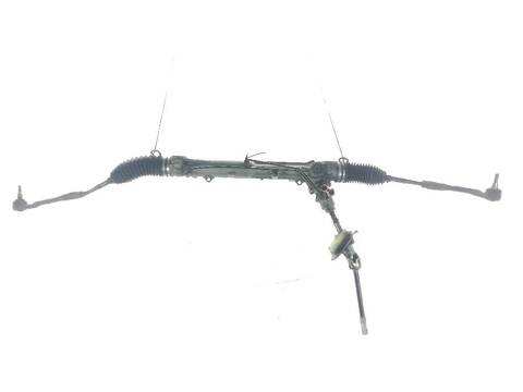 Cremallera de Direccion Citroen Spacetourer 2.0 BLUEHDI 150