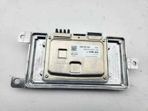 Foto 3ª: Centralita Motor ECU Volkswagen Passat CJ5) 2.0 TDI 193 193CV 142KW [DXNB] (2024)