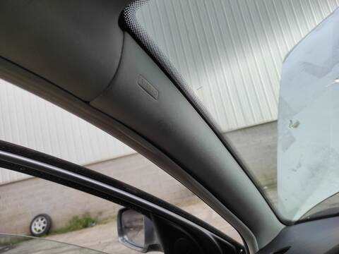 Airbag Cortina Delantero Izquierdo Volkswagen Passat ALT BERLINA