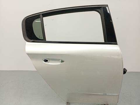 Puerta Trasera Derecha Peugeot 308 PURETECH 130 FPHNSL FPHNST) 131CV 96KW