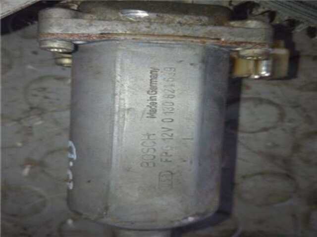 Elevalunas Eléctrico Delantero Derecho Mercedes Clase C 160 2.2 220 DIESEL (202.121) [2.2 LTR. - 70 KW DIESEL CAT]