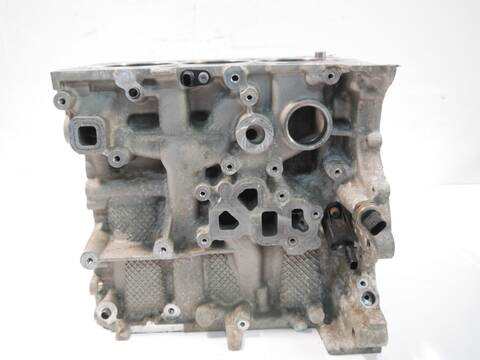 Foto 2ª: Bloque Motor Mini Countryman 136 CV 100KW [B38A15F B38] (2020)