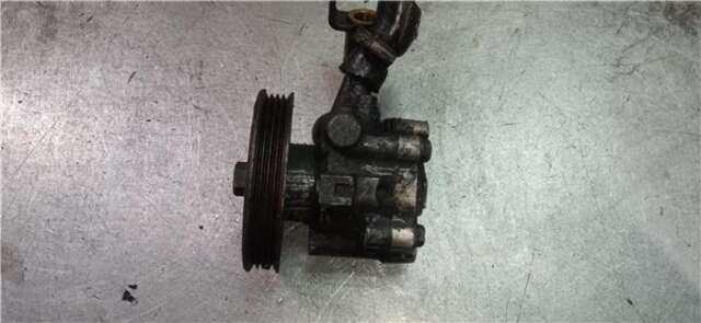 Foto 2ª: Bomba Servodireccion Renault Maxity 2.5 FG 110.28/32/35 [2.5 LTR. - 81 KW DIESEL] [YD25]
