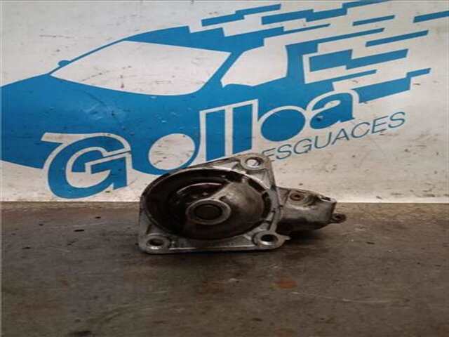 Foto 2ª: Motor de Arranque Ford C Max 1.6 FOCUS [HWDA]