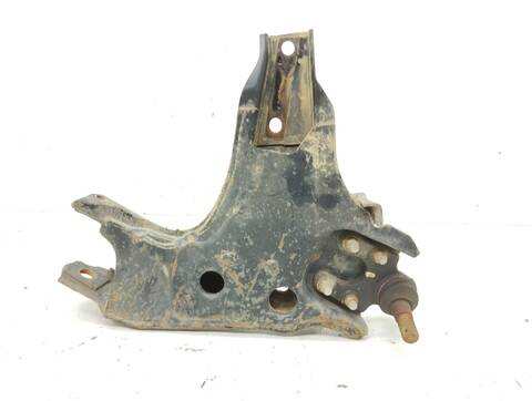 Foto 2ª: Brazo Suspension Delantero Derecho Nissan Terrano COMFORT 101CV 74KW [TD27 T] (2001)