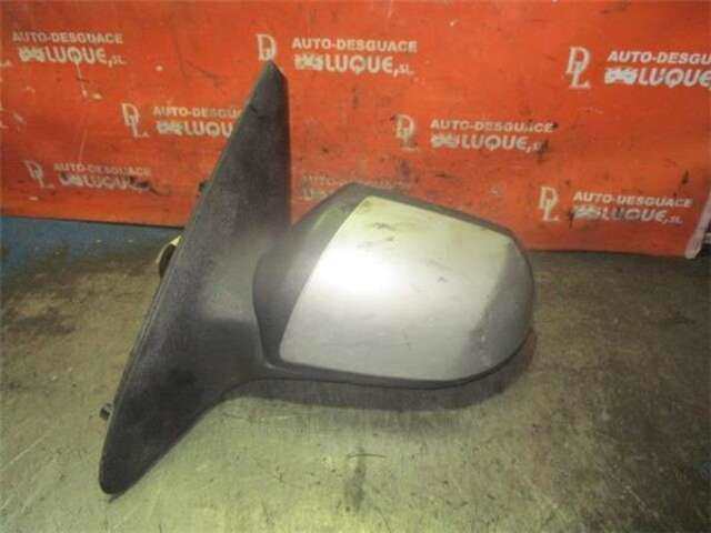 Foto 3ª: Retrovisor Izquierdo Ford Mondeo 2.0 16V TDDI - TDCI [D6BA]