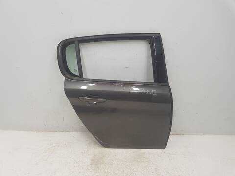 Puerta Trasera Derecha Peugeot 308 ACTIVE